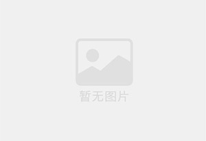 厦门海沧区哪有通下水道师傅下水道疏通价格